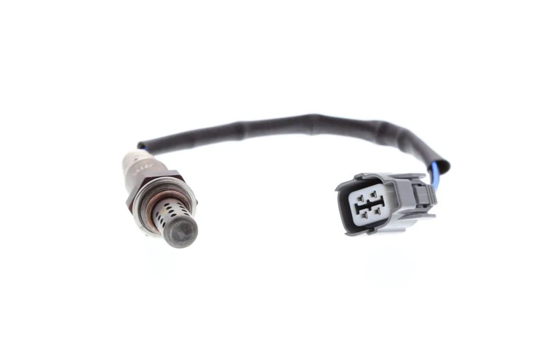 234-4125 – DENSO Oxygen Sensor, OE-Replacement
